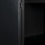 Cabinet Ferre M