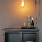 Cabinet Ferre M
