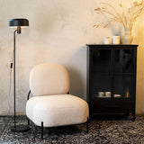 Cabinet Ferre M