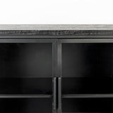 Cabinet Ferre L
