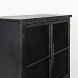 Cabinet Ferre L