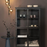 Cabinet Ferre L