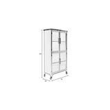 Cabinet Ferre L