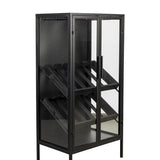 Wine Cabinet Rob