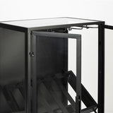 Wine Cabinet Rob