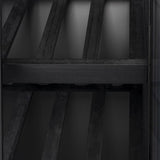 Wine Cabinet Rob