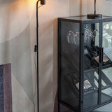 Wine Cabinet Rob