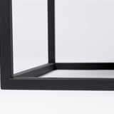 Cabinet Guuji High 2do