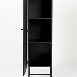 Cabinet Guuji High 1do