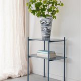 Cabinet River M Ocean Blue
