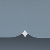 Cabinet River L Ocean Blue
