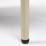 Wine Cabinet Amaya Low
