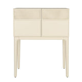Cabinet June Beige