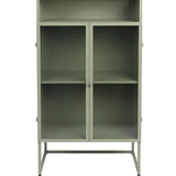 Cabinet Herbe Large