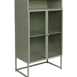 Cabinet Herbe Large