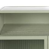 Cabinet Herbe Large