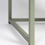 Cabinet Herbe Large