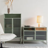 Cabinet Herbe Large
