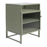 Cabinet Herbe Small