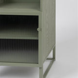 Cabinet Herbe Small