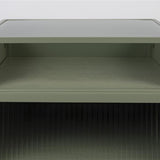 Cabinet Herbe Small