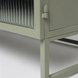 Cabinet Herbe Small