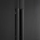 Cabinet Rob Large