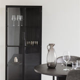 Cabinet Rob Large