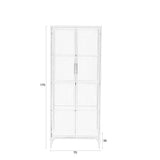 Cabinet Rob Large