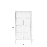 Cabinet Rob Medium