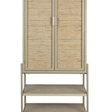 Cabinet Yasu Beige