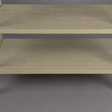 Cabinet Yasu Beige