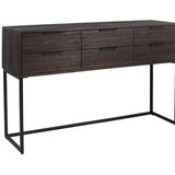 Cabinet Webster L