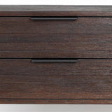 Cabinet Webster L
