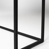 Cabinet Webster s