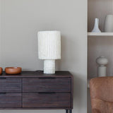 Cabinet Webster s