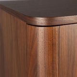 Cabinet Morrison