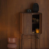 Cabinet Morrison