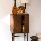 Cabinet Morrison