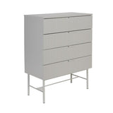 Cabinet Cayo
