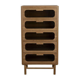 Drawer Caroun high