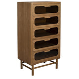 Drawer Caroun high