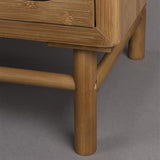 Drawer Caroun high