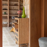 Drawer Caroun high