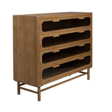 Drawer Caroun Wide