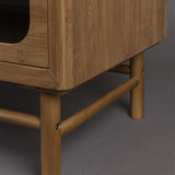 Drawer Caroun Wide