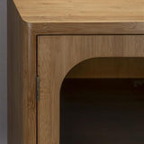 Cabinet Caroun