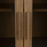 Cabinet Caroun