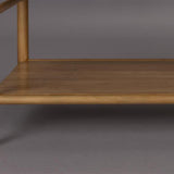 Cabinet Caroun