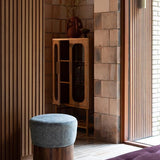Cabinet Caroun